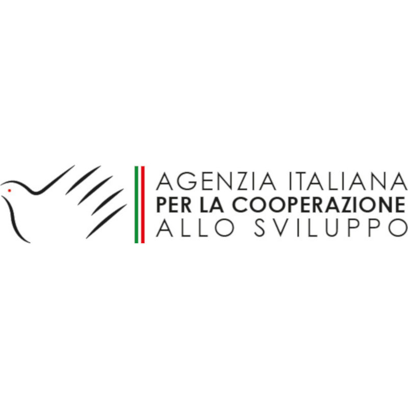 Cooperazione Italiana